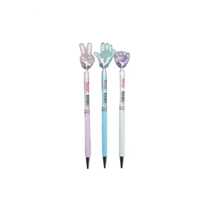 TARIS UNİCK COLOR HAND VERSATİL
