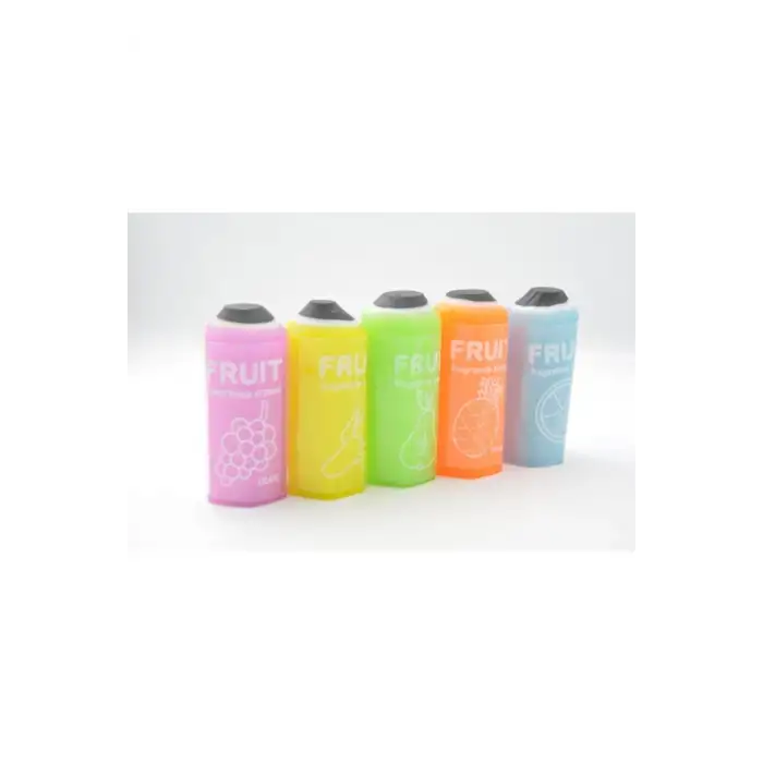 MUNİS SİLGİ TOMBUL MEYVELER