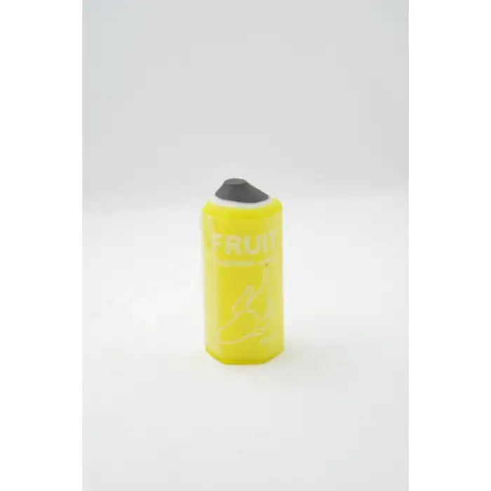 MUNİS SİLGİ TOMBUL MEYVELER