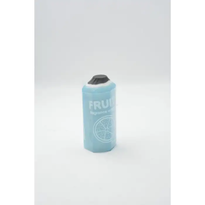 MUNİS SİLGİ TOMBUL MEYVELER