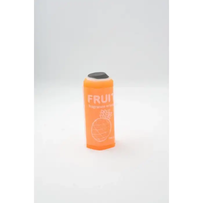 MUNİS SİLGİ TOMBUL MEYVELER