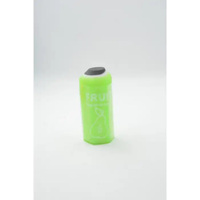 MUNİS SİLGİ TOMBUL MEYVELER