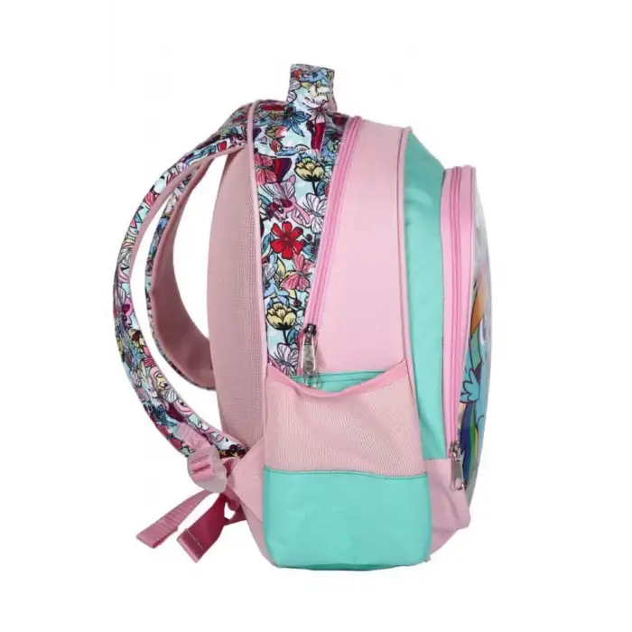 MY LITTLE PONY SIRT CANTASI