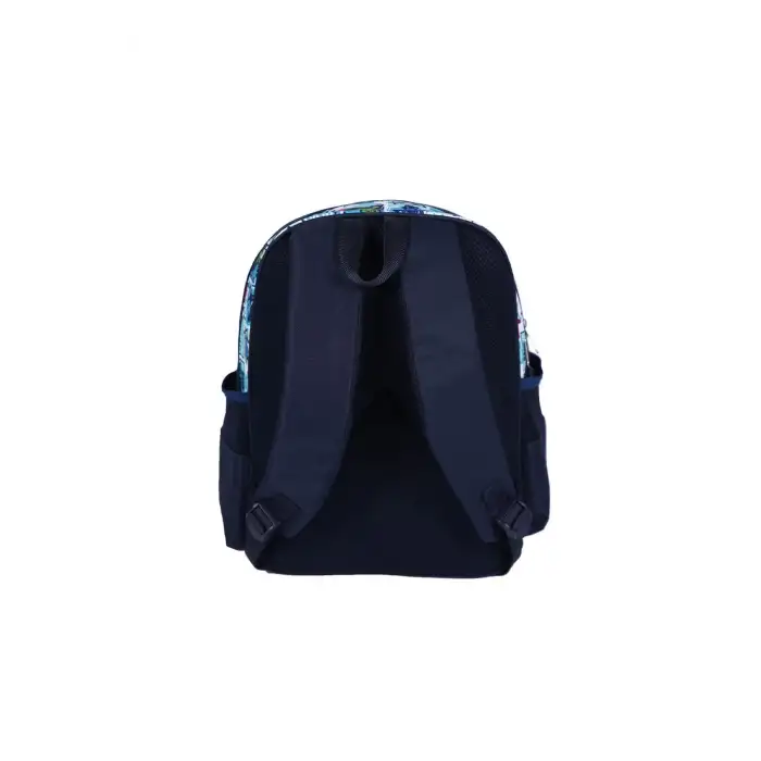 PJ MASK OKUL ÇANTASI FLYİNG