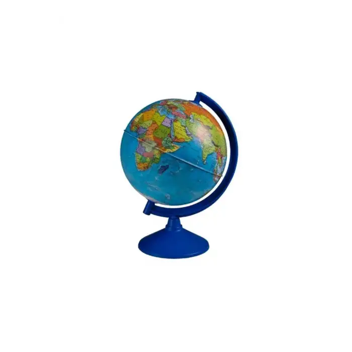 Gürbüz Küre Siyasi 15cm