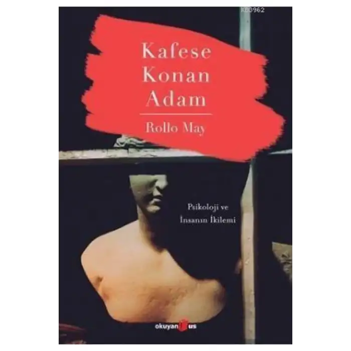 Kafese Konan Adam