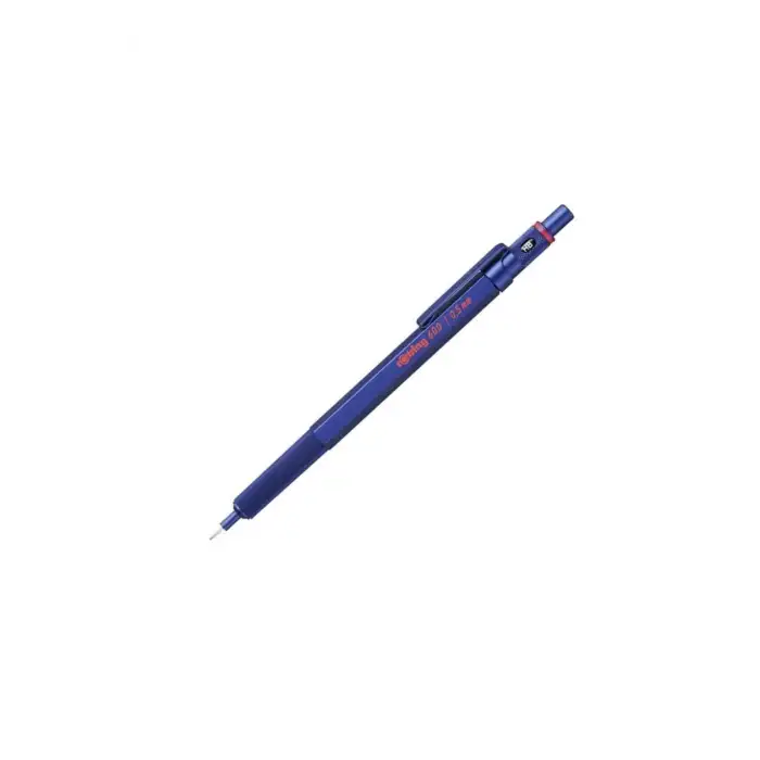 ROTRİNG VERSATİL 600 0.5 MM MAVİ 2114266
