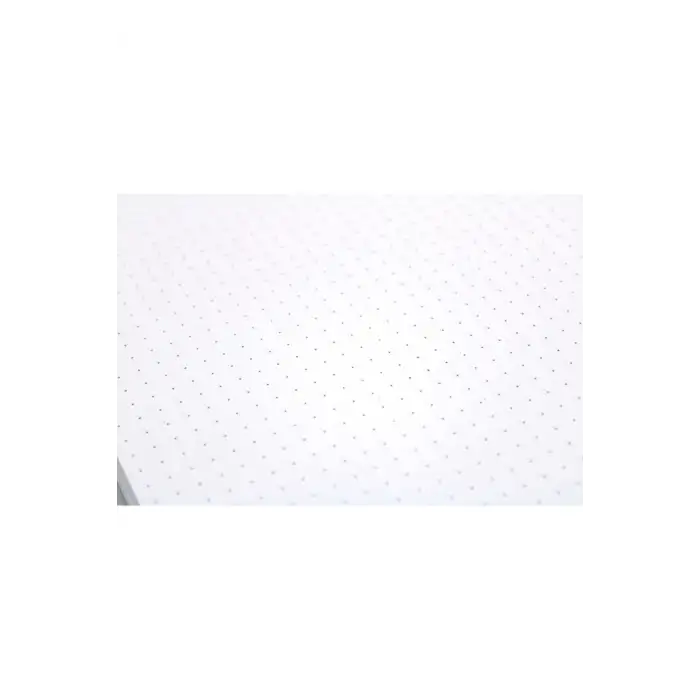 Alex Çizim Defteri Dot Grid A5 90Gr  (9162)