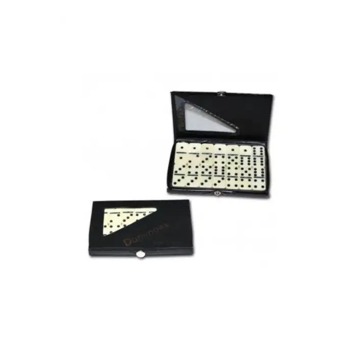 STAR DOMİNO ÇANTA MELAMİN