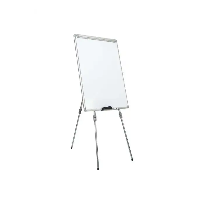 İNTER YAZI TAHTASI TELESKOPİK 50X70 627