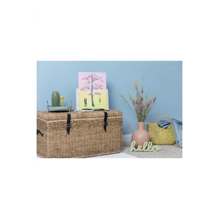 EDDING AKRİLİK MARKÖR ORTA UÇLU E-5100