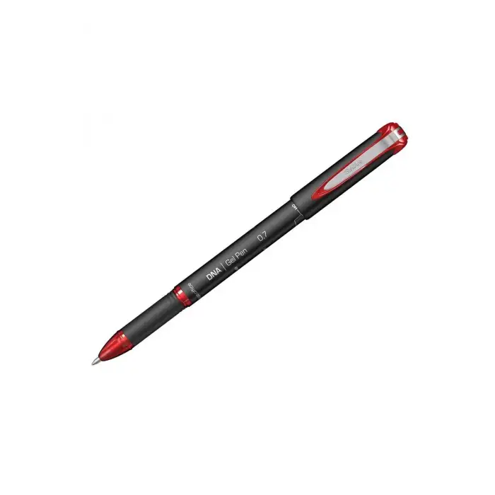 Scrikss Dna Jel 0.7  Kirmizi