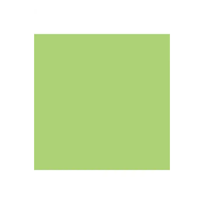 Zig Kurecolor Twin S Kc-3000 502 (501) Pale Green