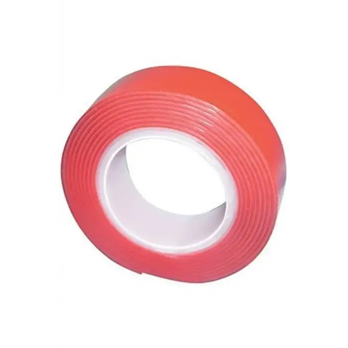 PATTEX  EXTRA DOUBLE MONTAGE BANDI (120kg)