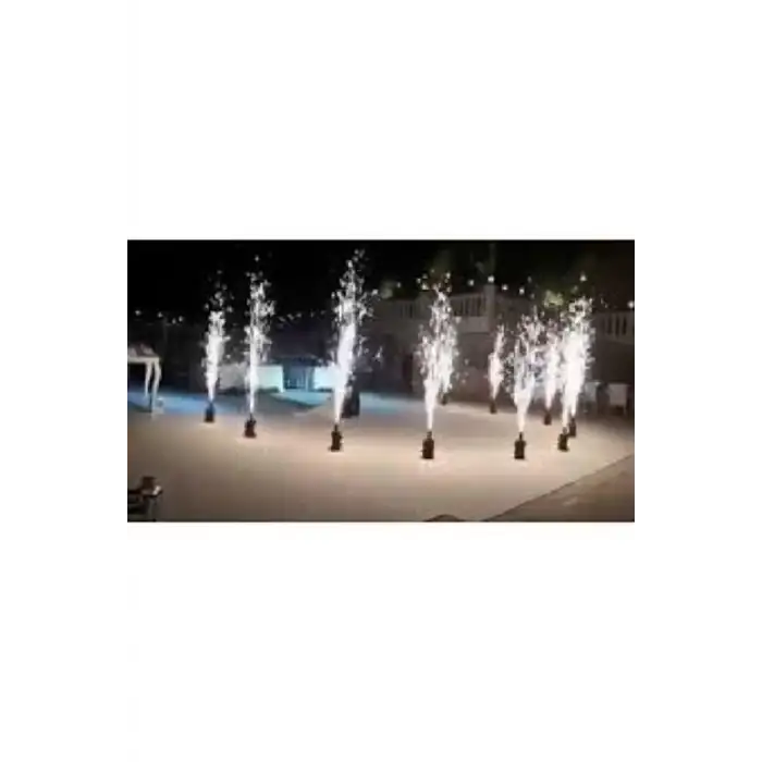 Minori Dış Mekan Volkan