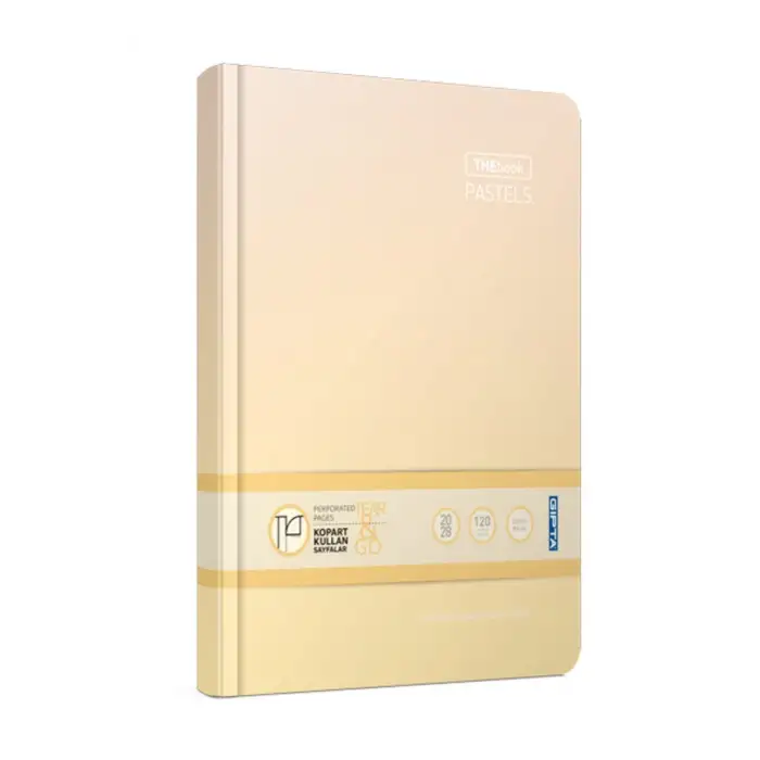 GIPTA THEbook PAST.İP.DKŞ.KAP.DEF.14*20-120YP.KARE