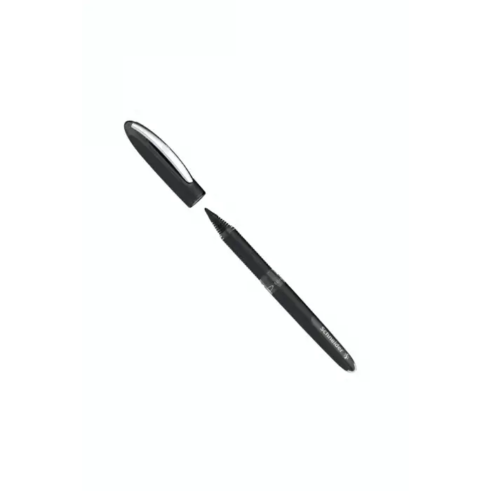 CHNEIDER ONE SIGN 1,0 ROLLER SİYAH