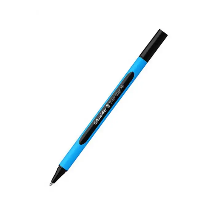 Tükenmez Kalem Slıder Edge Xb