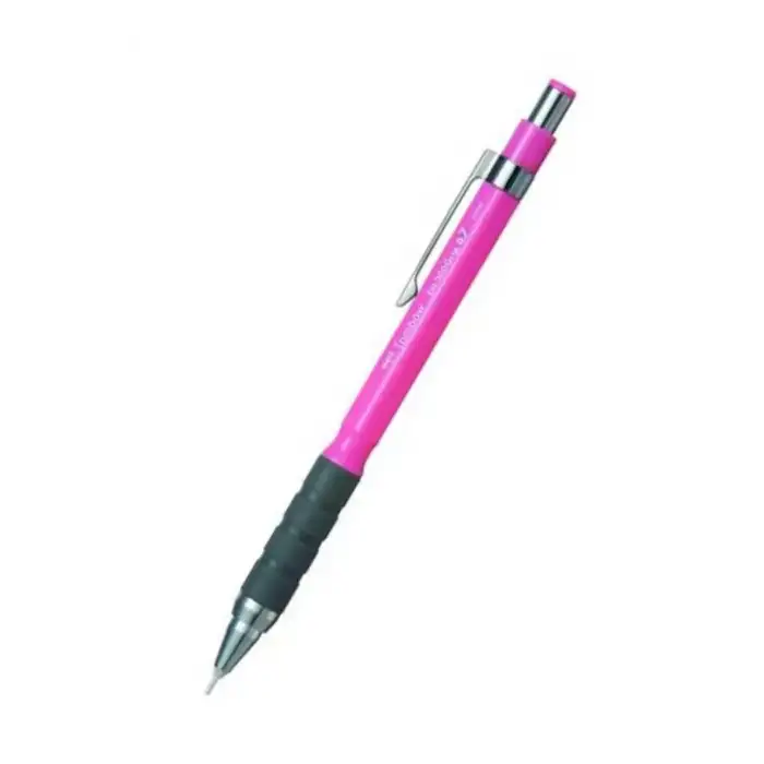 TOMBOW SH-300 GRİP VERSATİL 0.7 MM KOYU PEMBE