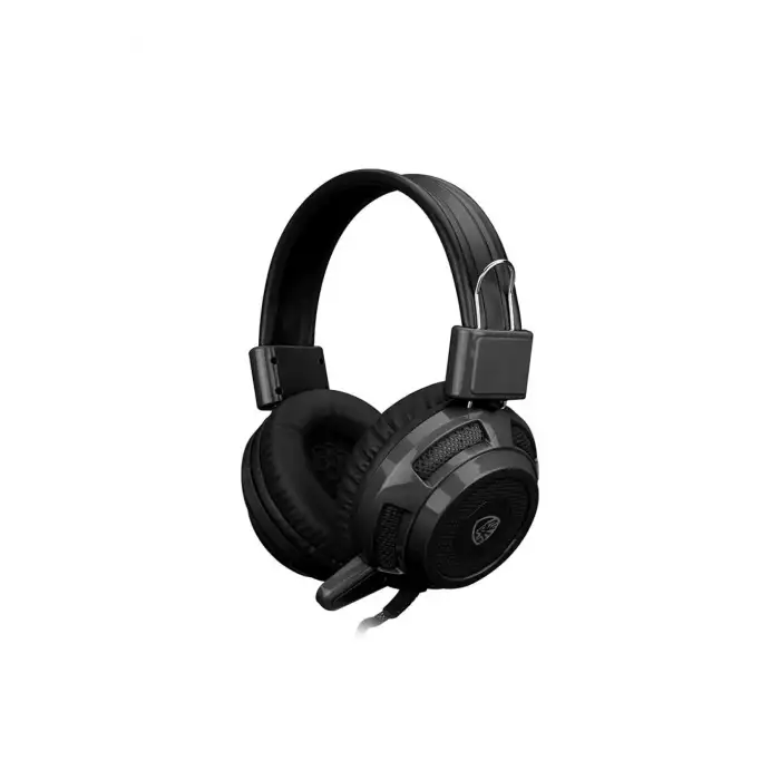 Hytech Gaming Headset Hy G7