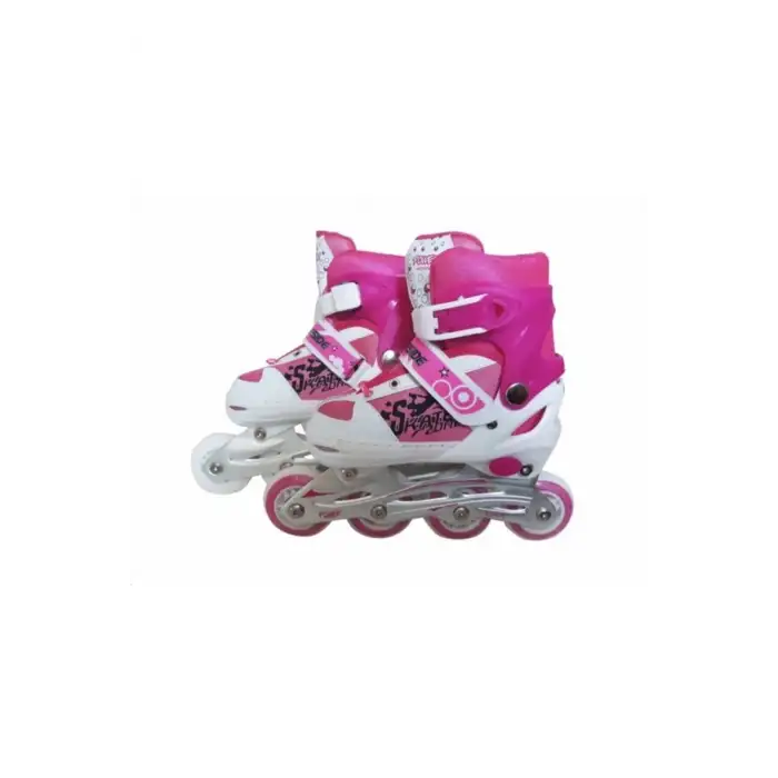 CEO SPORT PATEN NO 39-42