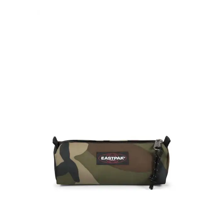 EASTPAK BENCHMARK SNG. CAMO KALEM KUTUSU EK372181