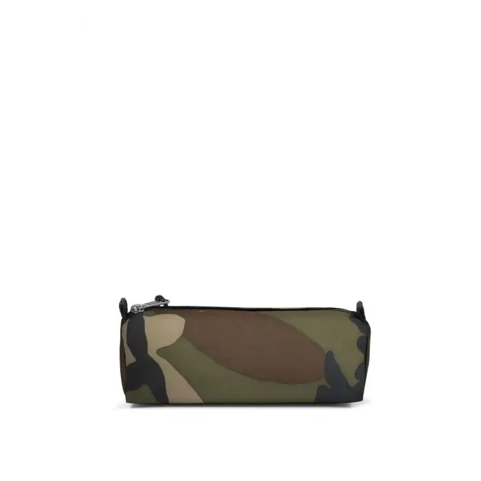 EASTPAK BENCHMARK SNG. CAMO KALEM KUTUSU EK372181
