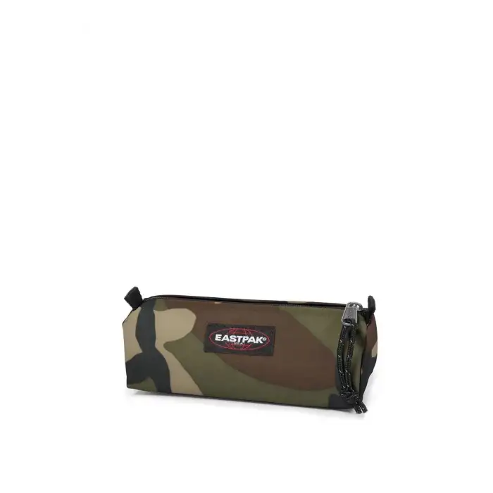 EASTPAK BENCHMARK SNG. CAMO KALEM KUTUSU EK372181