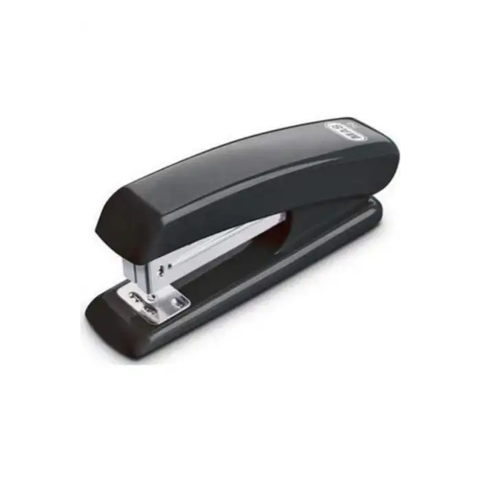 Mas 0758 Zimba Makinesi No:24/6 Siyah