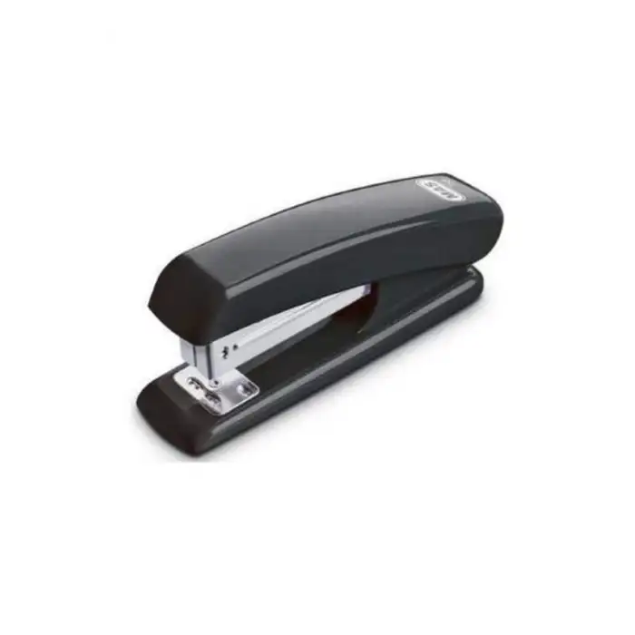 Mas 0758 Zimba Makinesi No:24/6 Siyah