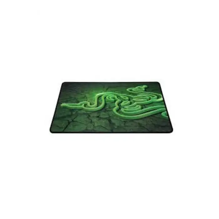 PLATOON PL-2872 GAMİNG MOUSE PAD