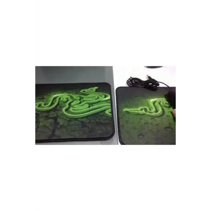 PLATOON PL-2872 GAMİNG MOUSE PAD