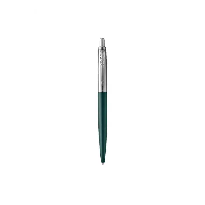 PARKER Tükenmez Kalem Jotter Ct Xl Mat Yeşil P2068511