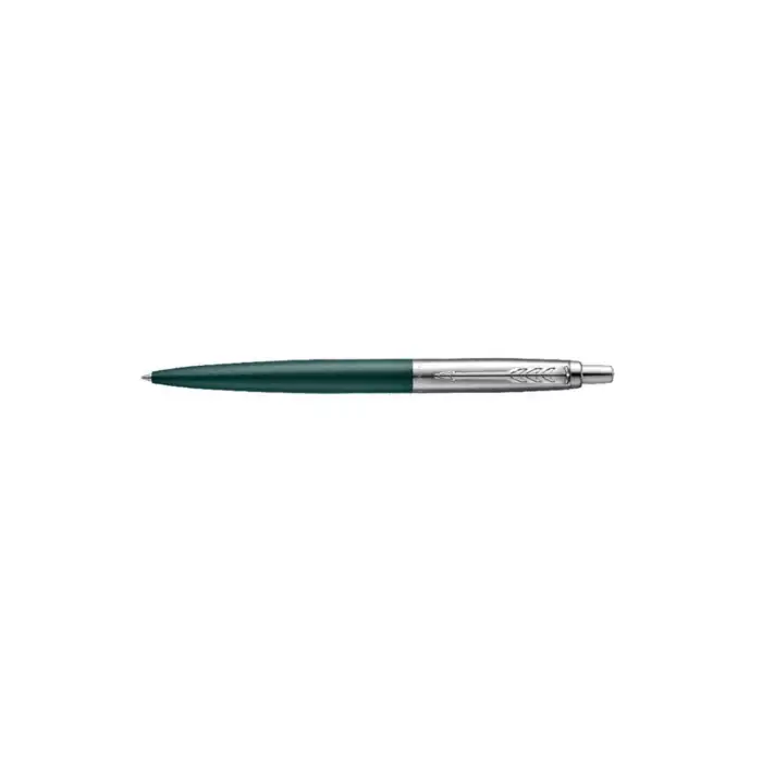 PARKER Tükenmez Kalem Jotter Ct Xl Mat Yeşil P2068511