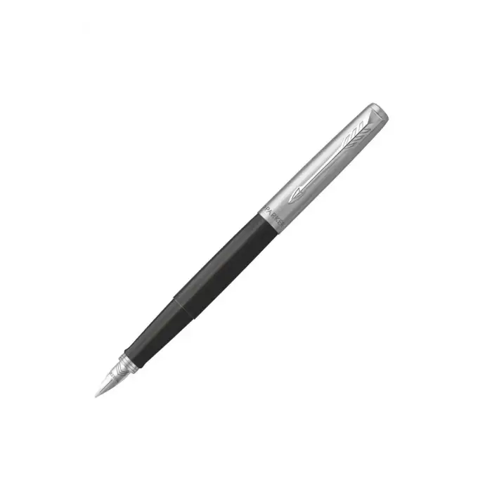 PARKER DOLMAKALEM JOTTER SİYAH CT