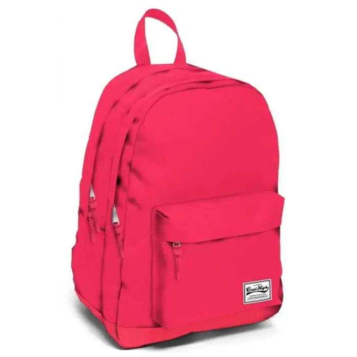 CORAAL HIGH SIRT ÇANTA