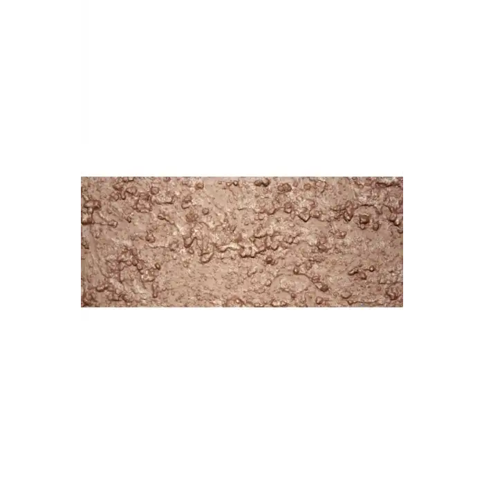 RİCH Vintage Texture Paste 5106 Mocha