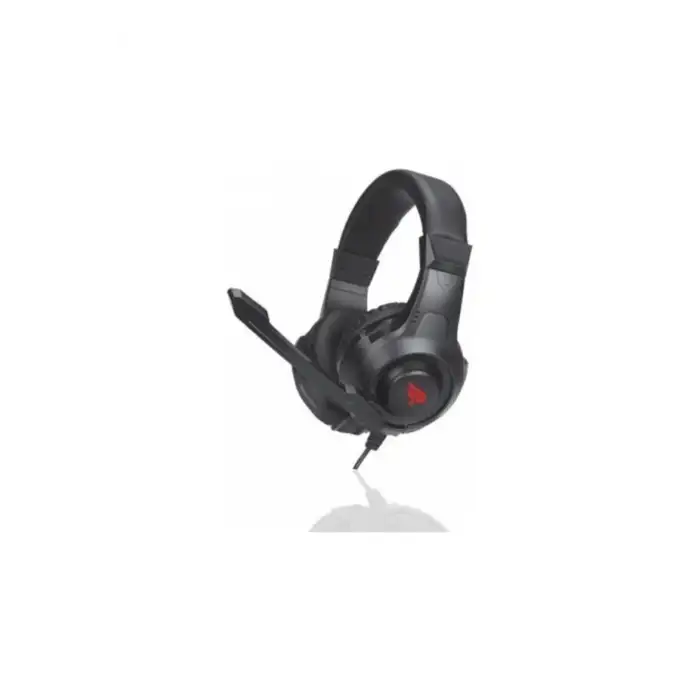 Platoon P-118 Oyuncu Miktafonlu Kulaklik