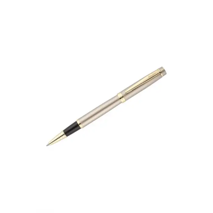  Scrikss 38 Roller Saten Eltin Lüks Kutu