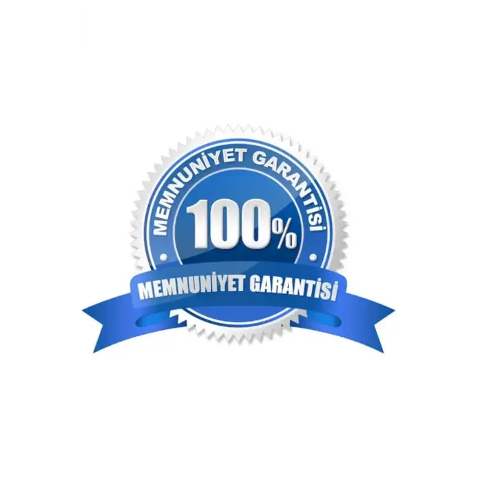 RİCH VARAK YAPIŞTIRICI 120 CC