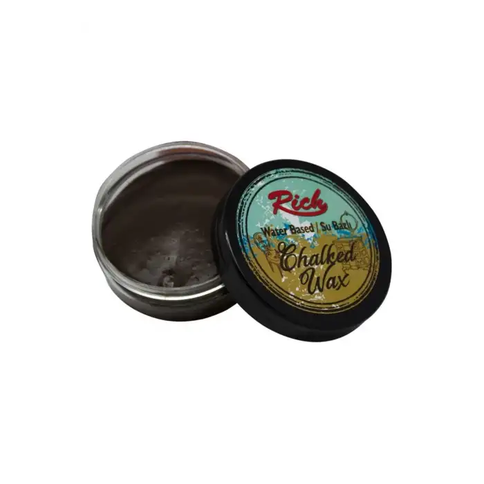 RİCH CHALKED WAX ÇİKOLATA 11006