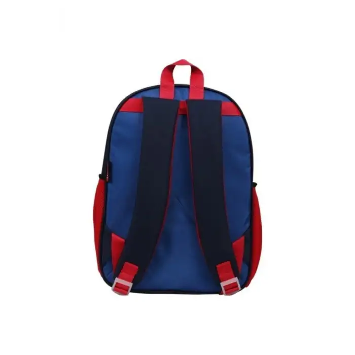 OTTO ÇANTA İLKOKUL CARS HAWK SPEED