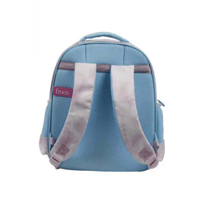 OTTO ÇANTA İLKOKUL FROZEN 5141