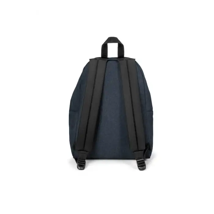 SIRT ÇANTASI OKUL PADDED TRIPLE DENIM EK62026W