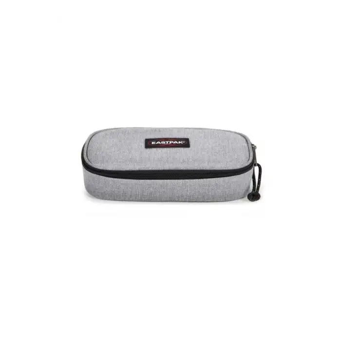 EASTPAK OVAL KALEM KUTUSU EK7173630