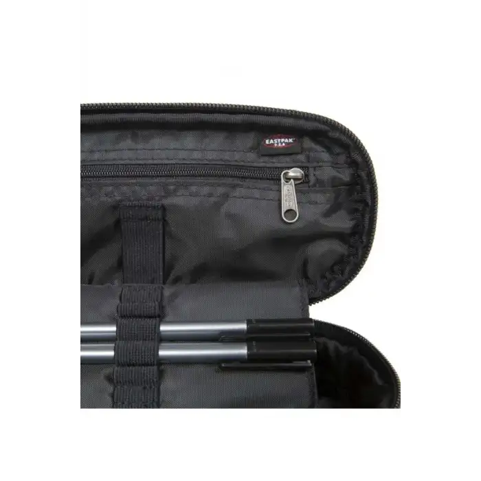 EASTPAK OVAL KALEM KUTUSU EK7173630