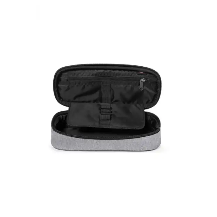 EASTPAK OVAL KALEM KUTUSU EK7173630