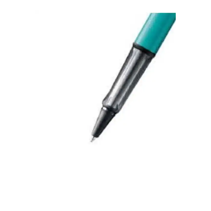 LAMY AL-STAR ROLLER KALEM ALUMINYUM PEMBEE