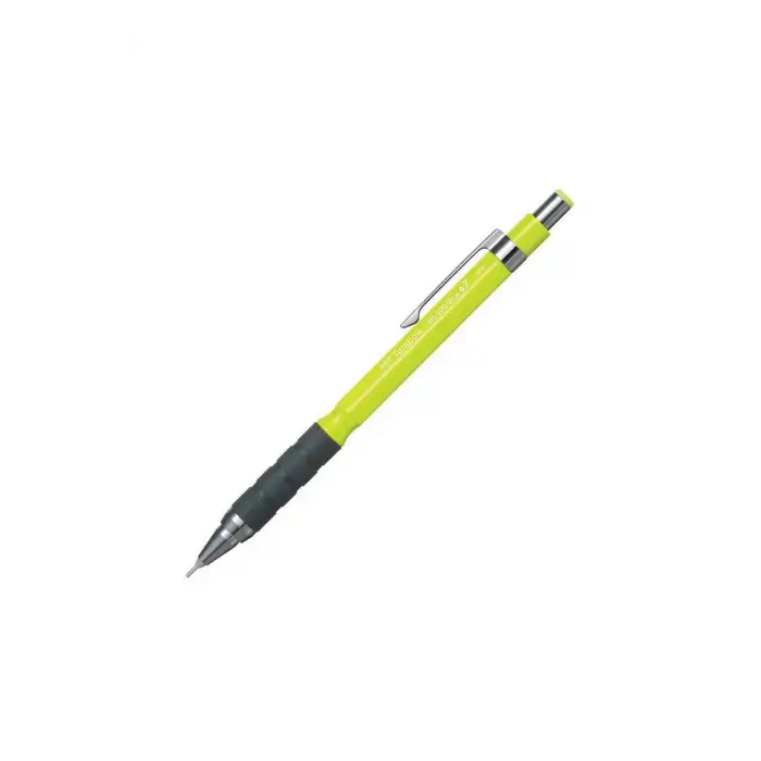 TOMBOW SH-300 GRİP VERSATİL 0.9 MM NEON SARI