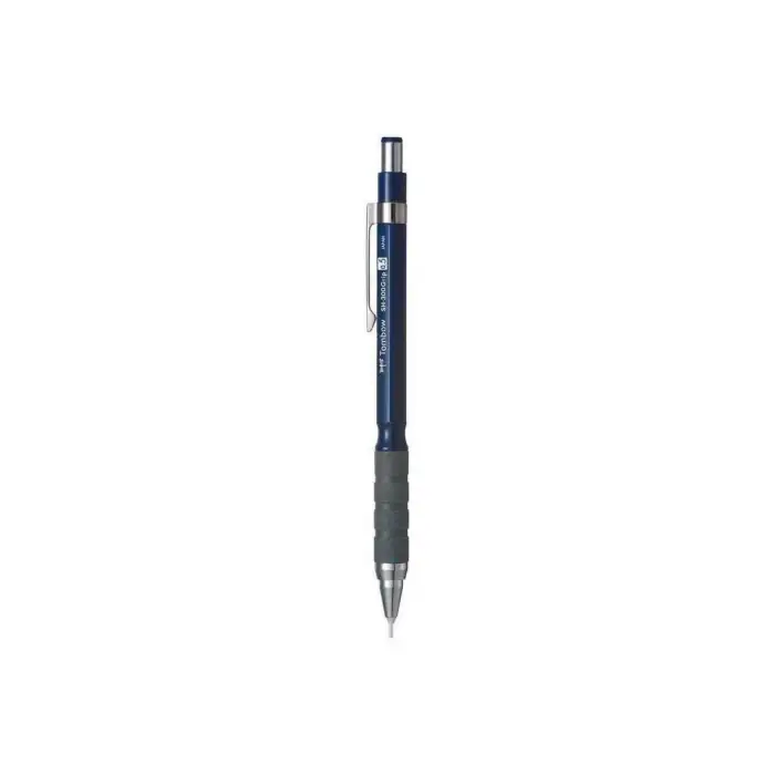 TOMBOW SH-300 GRİP VERSATİL KALEM 0.5 MM LACİVERT